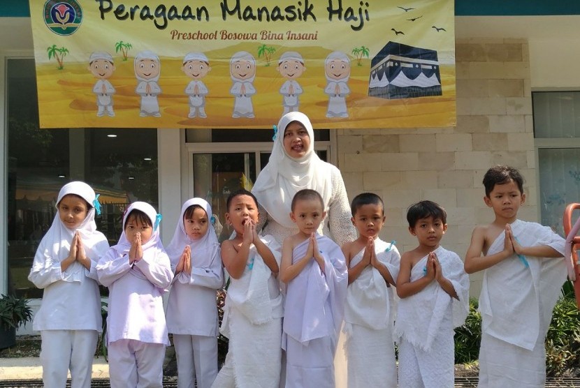 Mengungkap Rahasia SMA Negeri 1 Cilacap: Nilai UTBK Tertinggi di Jalur Kaki Liman